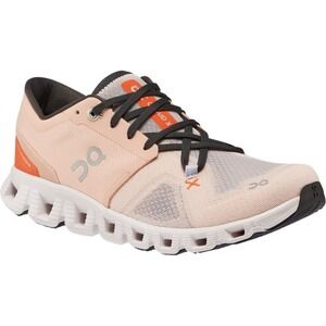 On Women's Cloud X 3 Sneakers Sz 9.5